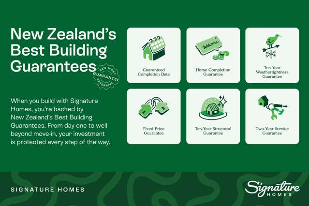 Hugo Shaw Drive Cambridge_4