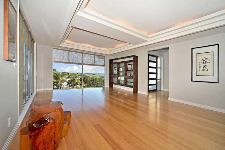 776 Redoubt Road Flat Bush_13