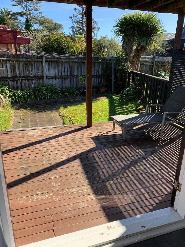 485 West Coast Road Glen Eden_10