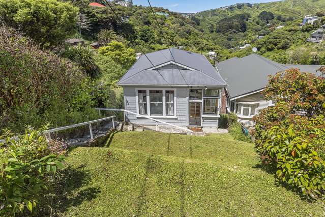 9 Plunket Street Kelburn_2