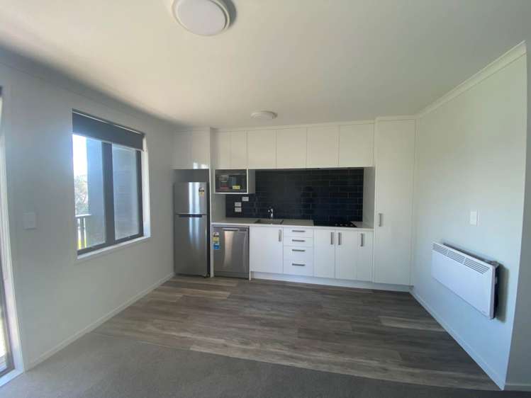 9/90 Swaffield Road Papatoetoe_2