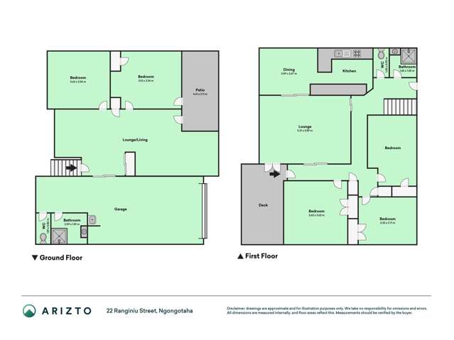 22 Ranginui Street Ngongotaha_1