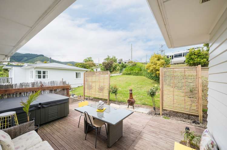 82 Tui Glen Road Atawhai_2