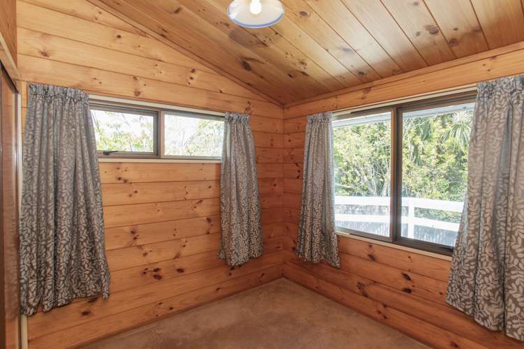 113a Sheehan Street Whataupoko_12