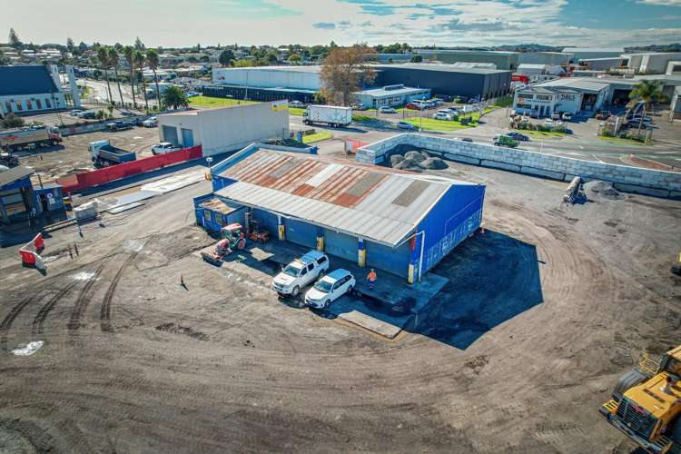 25 Noel Burnside Road Manukau Central_2