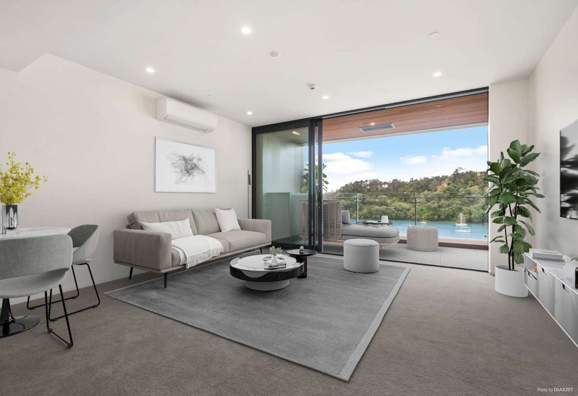 1101/6 Boundary Road Hobsonville_0