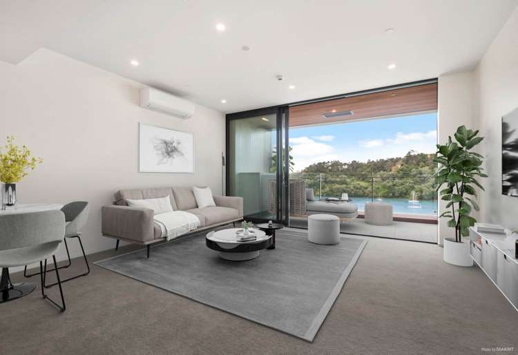 1101/6 Boundary Road_0