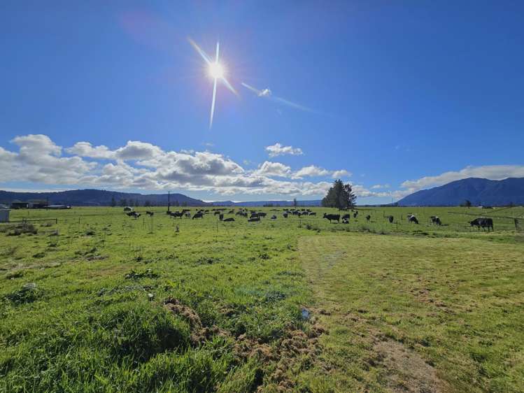 18 and 22 Harihari Township Road Harihari_26