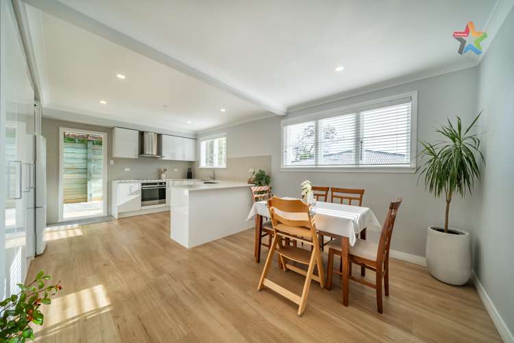 110 Manuka Street Stokes Valley_8