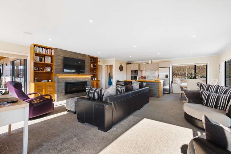 7 Hardacre Place Omarama_6