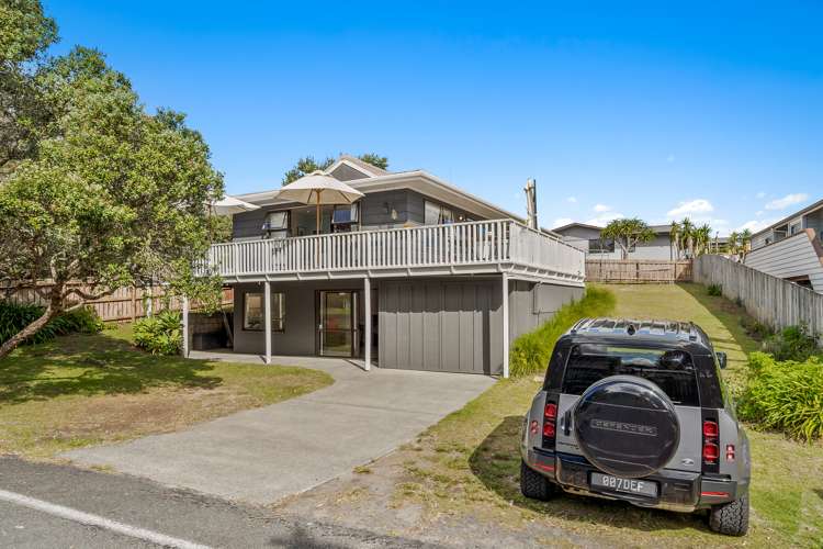 8 Meiklejohn Way Omaha_24