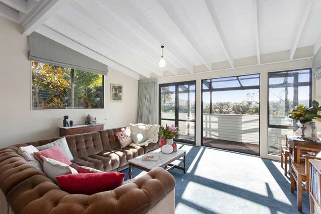 9 Onewa Road Northcote_4