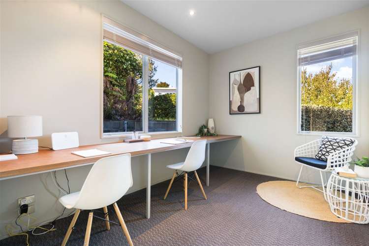 11 The Rocks Kennedys Bush_19