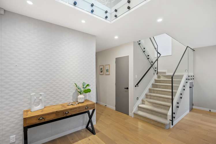 55 Godfrey Drive Orewa_7