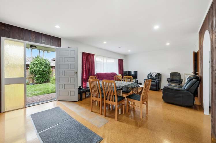 14 Meadowcourt Drive_4