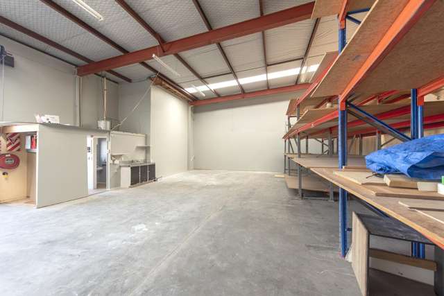 Unit 3, 20 Manchester Street Paraparaumu_4