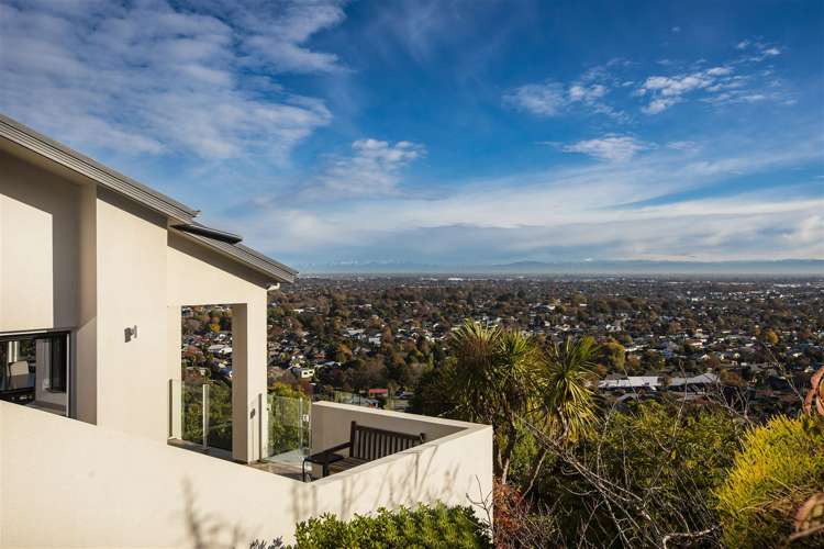 46 Woodlau Rise Huntsbury_30