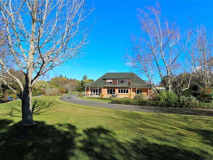 64 Richmond Road Carterton_22