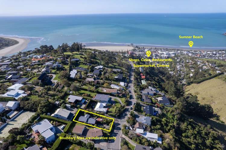 182 Clifton Terrace Clifton_27