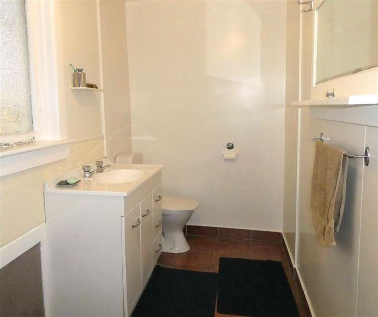 15 Thompson Street Greymouth_6