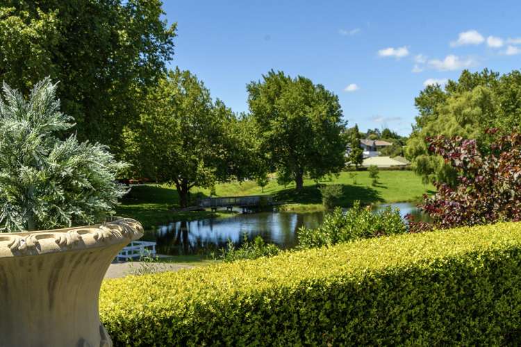 127 St Andrews Drive Bethlehem_25