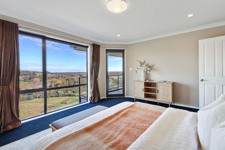 14 Sedbergh Place Westmorland_13