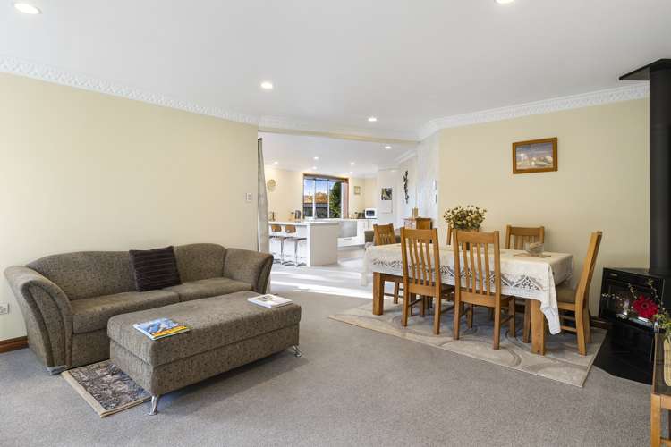 45 Glenbrook Drive Mosgiel_6