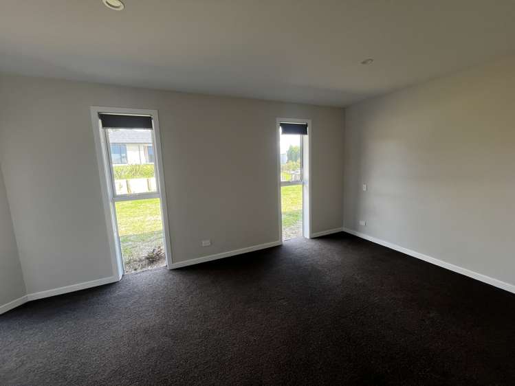 Address withheld Kerikeri_8