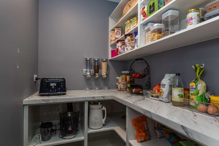 77 Kemble Drive Rolleston_11