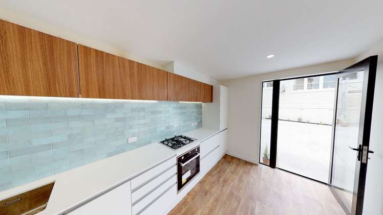 1/58 Raukawa Street_0