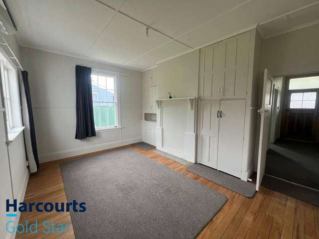 5 Ainslie Road Paeroa_4