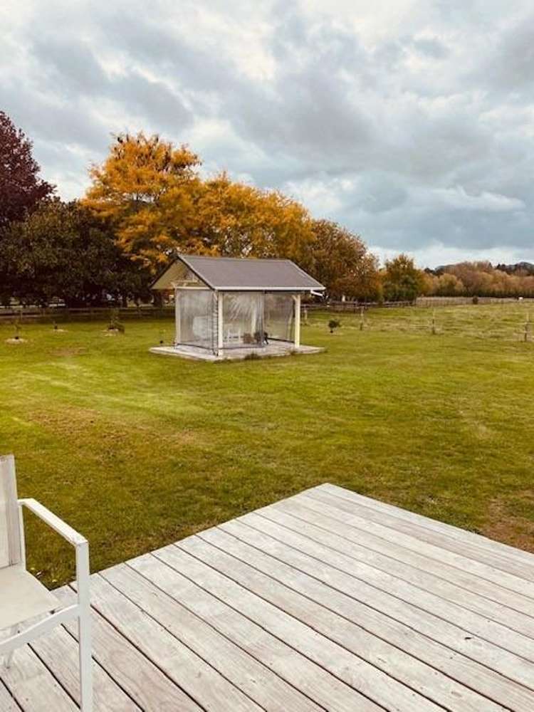 396 Airfield Road 1633_6