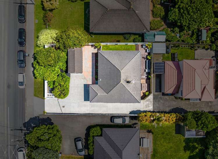 1/10 Gavin Street Ellerslie_23