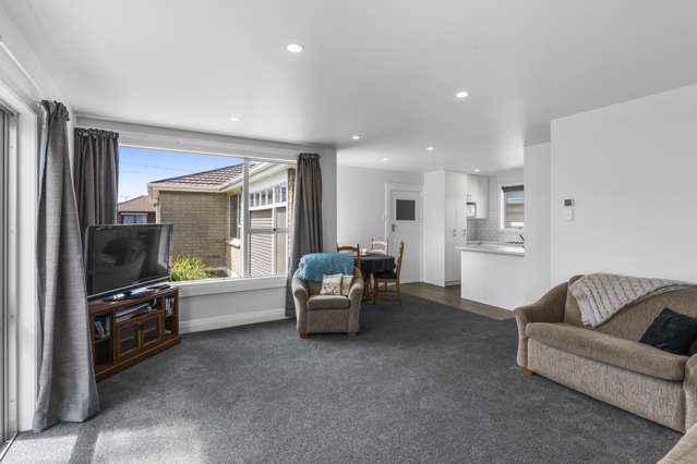 6b Eskvale Street St Kilda_2