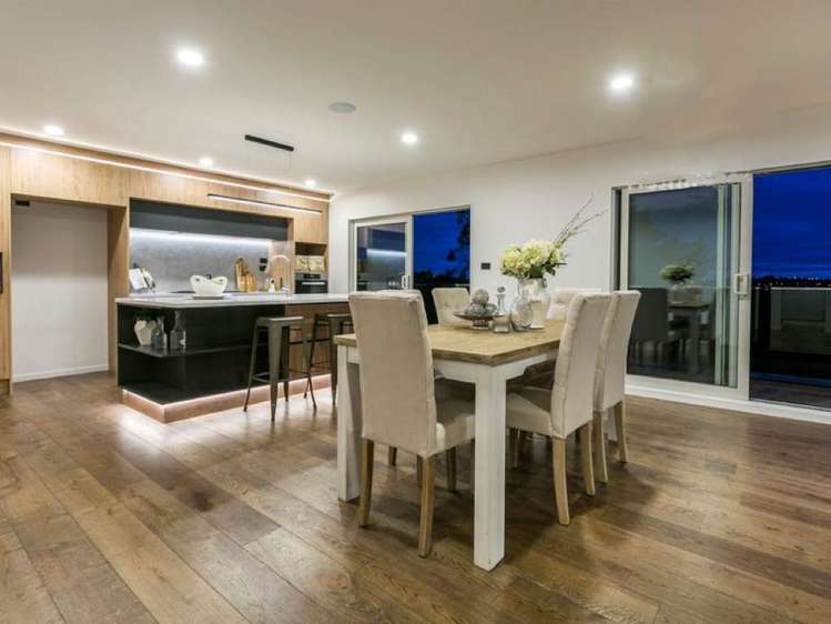 185b Browns Bay Road Browns Bay_17