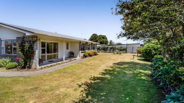 54 Murray Avenue Hawera_22