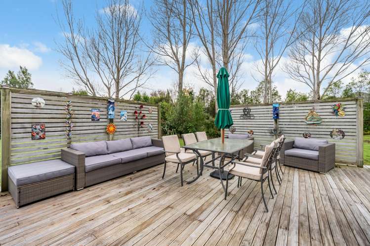 93 Emerald Hill Drive Birchville_25