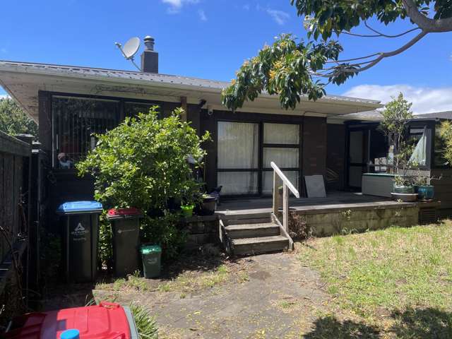 Deceased Estate - 622m2!!!