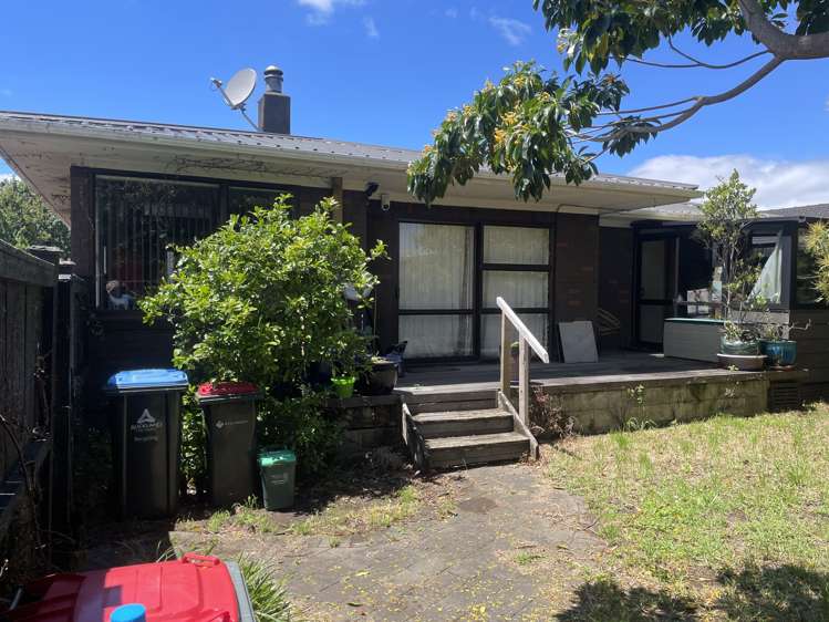 33 Celtic Crescent_0