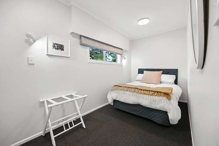 17B Brown Street 1074_8