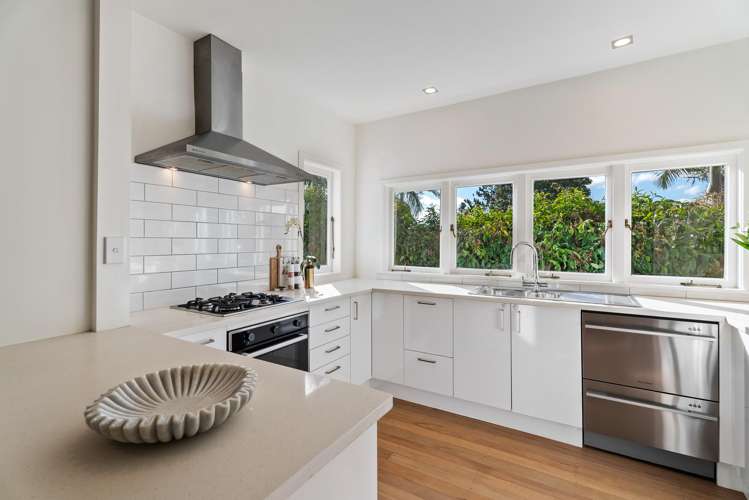 1A Richard Street Westmere_5