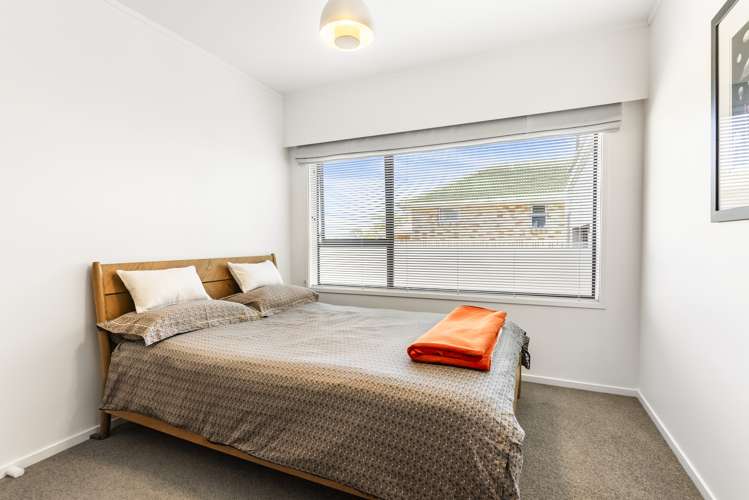 1/37 Fir Street Waterview_9