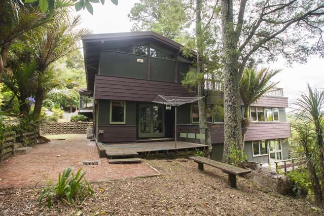 27 Arapito Road Titirangi_3