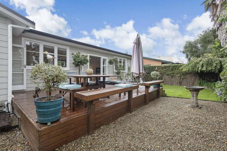 48a King Street Cambridge_19