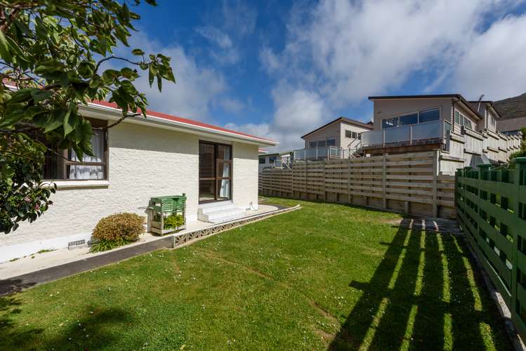 82 Thurleigh Grove Karori_14