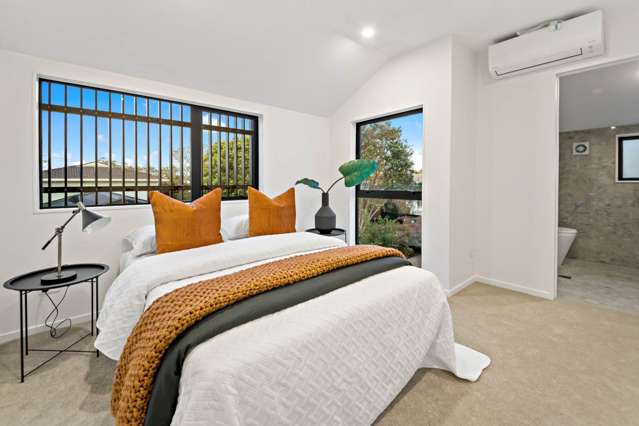 27D Haverstock Road Sandringham_2