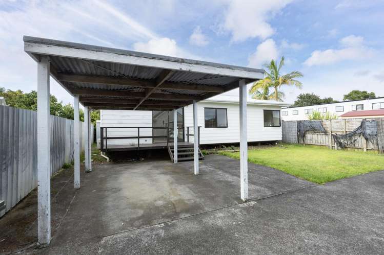 2/9 Cornwall Road Mangere_9