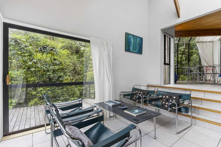 22 Ngahere Terrace Opoutere_7