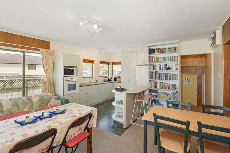 121 Captain Cook Road Cooks Beach_5