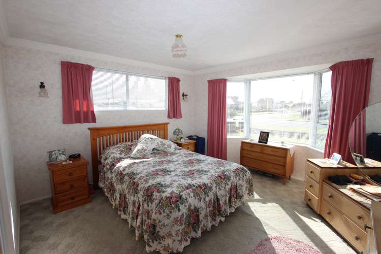 29 Martin Street Strathern_5